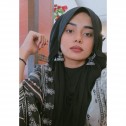  Samreena Qaiser 